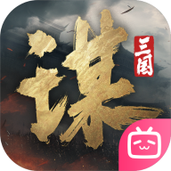 ıڹѰ_ıԴv1.8.1