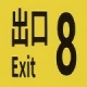 8ųֻ