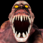 ʬаɱ6ײ˵İ_ʬаɱ6Ϸmod˵v3.3