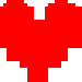 undertaleѪ޸İ溺_undertaleֻ