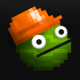melonsandboxʥڰ