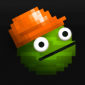 melonsandboxʥڰ޹_melonsandboxֳv17.0