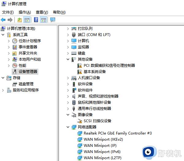 类ôָ?ԲСĽĽ
