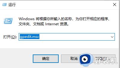 ôwin10_win10ķ