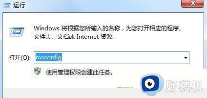 win10ûƵʲôԭ_win10Ƶûν