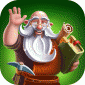 ֻ޽_簲׿v1.9.41