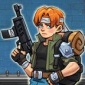 ʦmod˵_ʦ޹v1.0