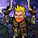֮Ҳ°_ֻ֮2024v1.03
