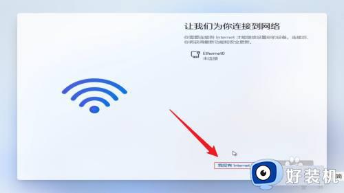 µԿô_״δ