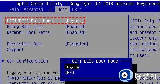 win7ϵͳǨƵ̬Ӳ̺޷ô