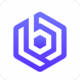 aipayǮapp