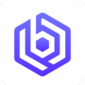 aipayǮappذ׿_aipayǮappٷ°汾v1.6.10