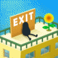 ϷԢİٷ_ϷԢapartment׿v1.2.9