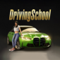 ʻѧУģevo޽_ʻѧУģevoİv1.11