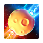 ӹ޻_ӹڹ޽v1.05