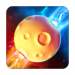 ӹ޻_ӹڹ޽v1.05