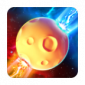 ӹ޻_ӹڹ޽v1.05