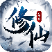 ɴսڹֻ_ɴսϷ°v1.1