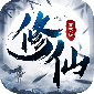 ɴսڹֻ_ɴսϷ°v1.1
