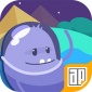 3޽İ_3׿v1.0.0