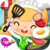 ǲ޹_ǲİ°汾v1.9