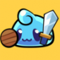 ҵ޽ʯò˵_ҵڹv1.60.6