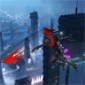 ֮治ʵ֤_֮ò˵v1.0.1