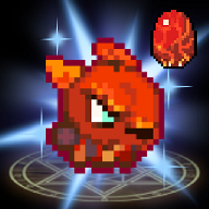 ޴ʦmod˵_޴ʦڹ°v1.0.9