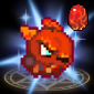 ޴ʦmod˵_޴ʦڹ°v1.0.9