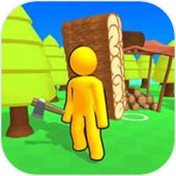 Ҵֻ_Ҵ߰׿v0.4.1