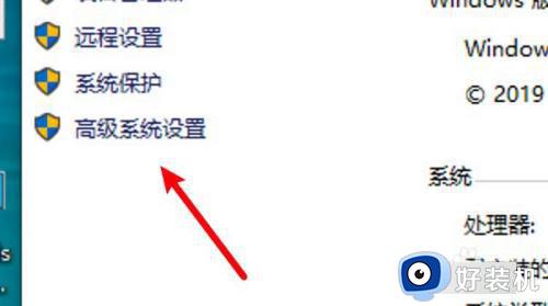 win10ħڴ治_win10ħڴ治ô
