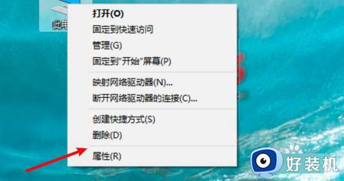 win10ħڴ治_win10ħڴ治ô