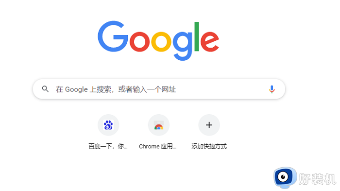 رgoogleԶµķ_ֹȸԶ