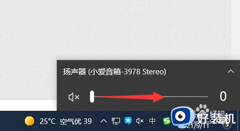 Ӳ豸ô_ȴ޷豸