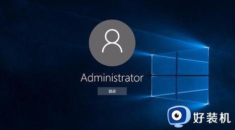win10Իɫ޷޸ô_win10ԽΪɫν