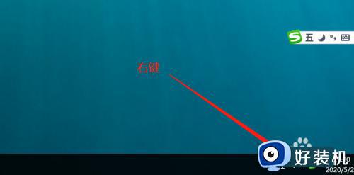 win10Ĭ豸ô_win10ĬƵ