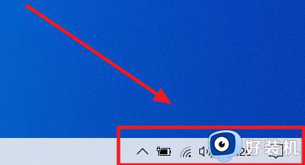 win10뷨ûҲʧô_win10뷨ν