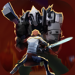 ޾֮޻Ѱ_޾֮mod޸İv1.53