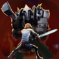 ޾֮޻Ѱ_޾֮mod޸İv1.53