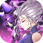 ٻԴ_ٻ0.1Ѱv5.0.9