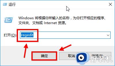 win10ôڱȽϺ_win10εڻ