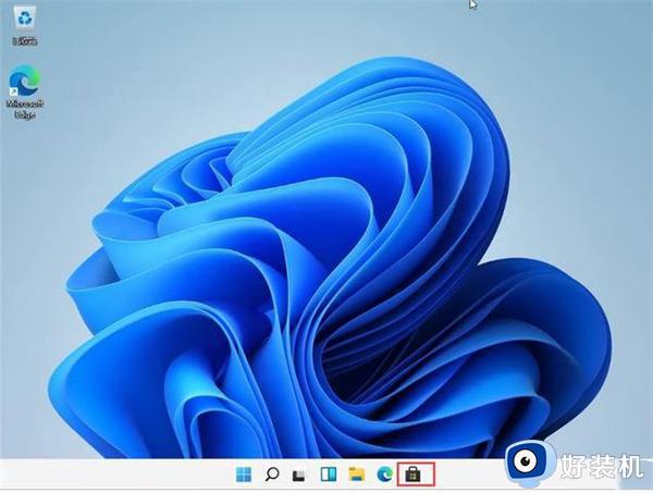 win11״̬͸÷_win11״̬ô͸