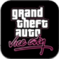 Ǻģİֻ_ǺģϷǮv1.0.0