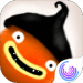 ëȫؿ_ëİv1.0.2
