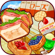 ӵrose2޽ӡ޹_ӵrose2ǹv1.1.77