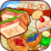 ӵrose2޽ӡ޹_ӵrose2ǹ