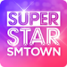superstarsmtown°_su