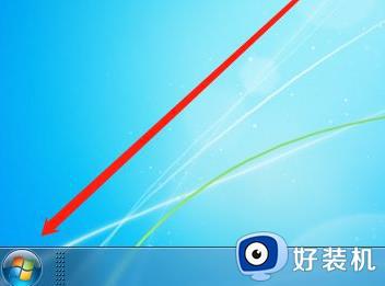 win7åô_win7ϵͳγɾå