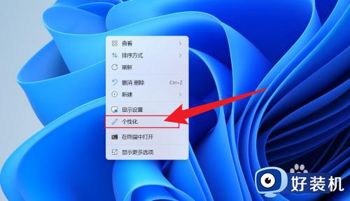 win11ûд˵ô_win11ʾ˵ν