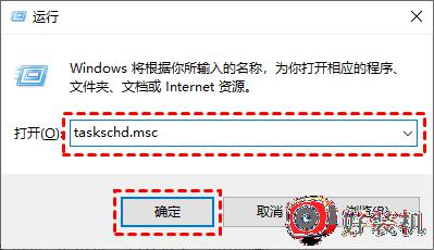 win10ܹرԶô_ȡwin10Զ